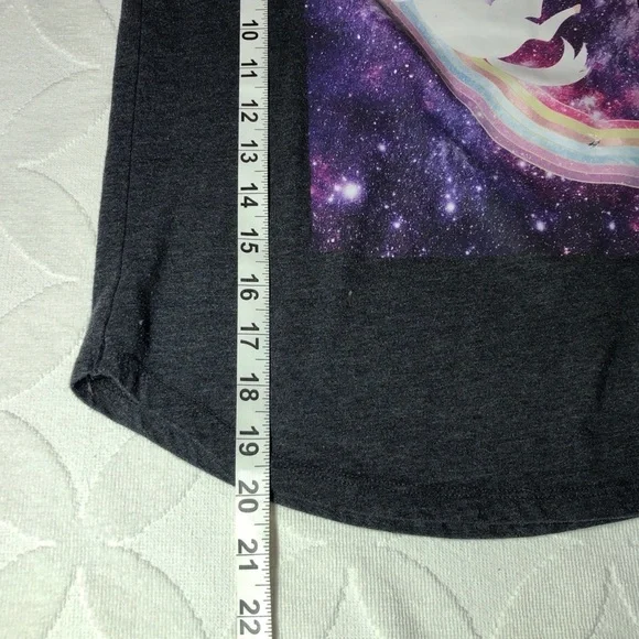 Free when bundled with another item(s) totalling $25 or more - Picture 8 of 9